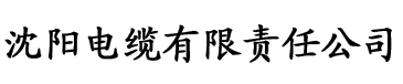 黄瓜视频污污污在线观看电缆厂logo